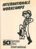 Workcamp Programm 1979-2008 - Workcamp Program 1985